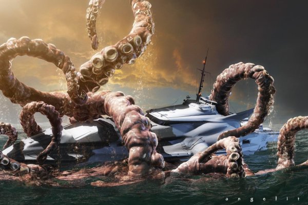 Kraken рабочая ссылка onion