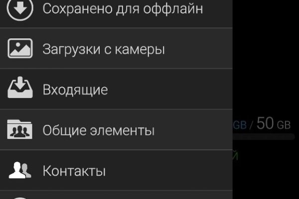 Кракен сайт даркнет ссылка