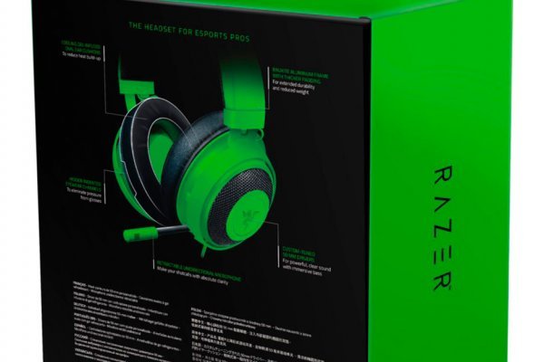 Кракен сайт официальный kraken clear com