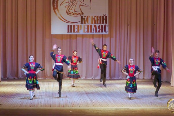Как вывести деньги с маркетплейс