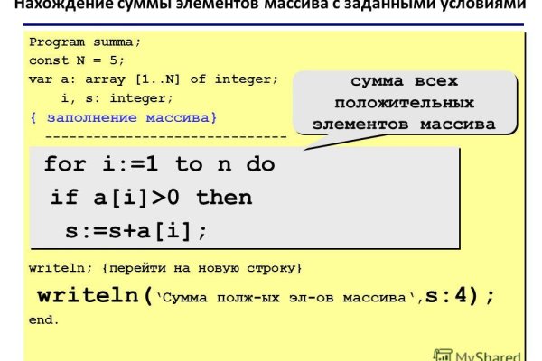 Кракен сайт войти
