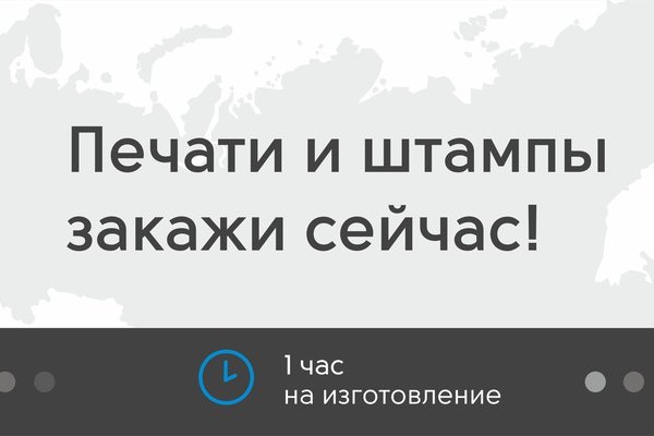 Кракен 15at