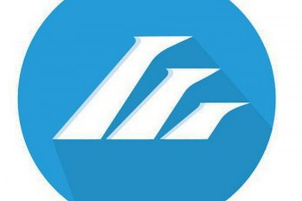 Как вывести деньги с маркетплейс