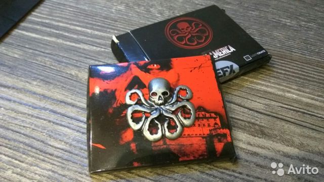 Kraken darknet market ссылка