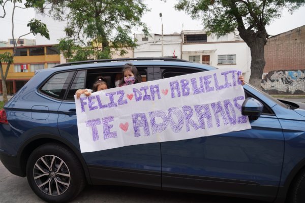 Кракен ссылка замена