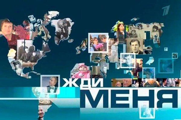 Кракен маркетплейс телеграм