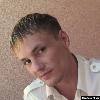 Гидра сайт в тор браузере ссылка
