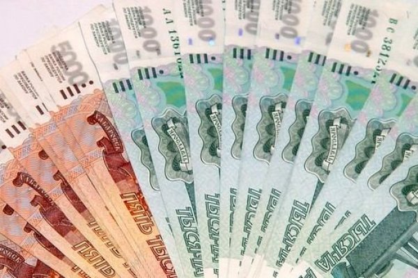 Как зарегистрироваться на кракене