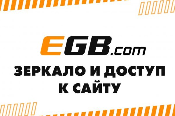 Ссылка кракен vk2 top