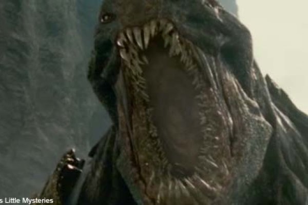 Kraken 2krn