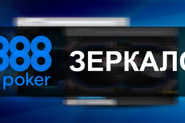 2krn cc официальный