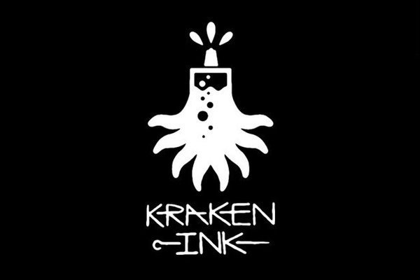 Kraken официальное зеркало kraken dark link