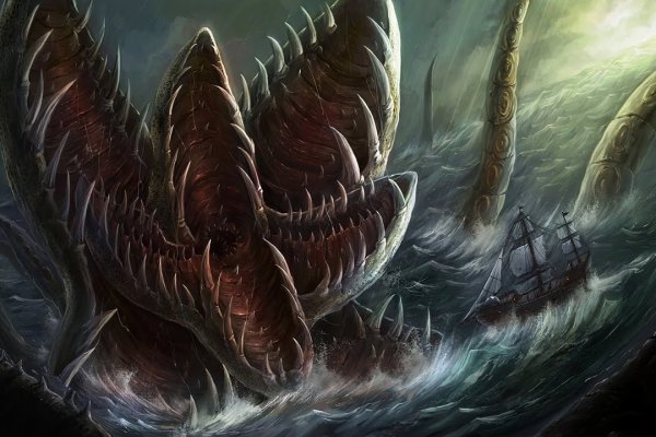 Kraken darknet зеркала обход