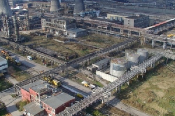Ссылка на кракен не работает