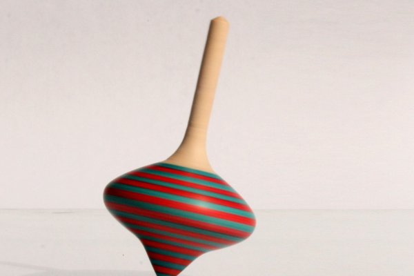 Kra33cc