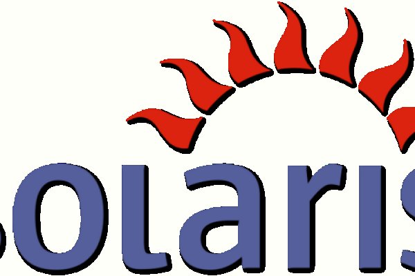 Solaris darkmarket