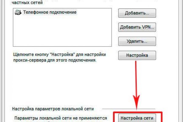Сайт кракен что это такое