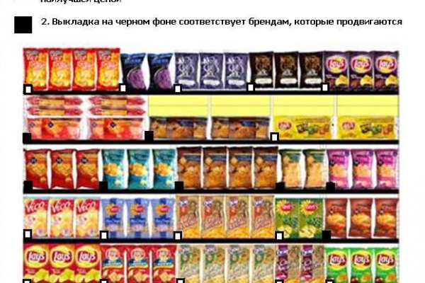 Как попасть на кракен с айфона
