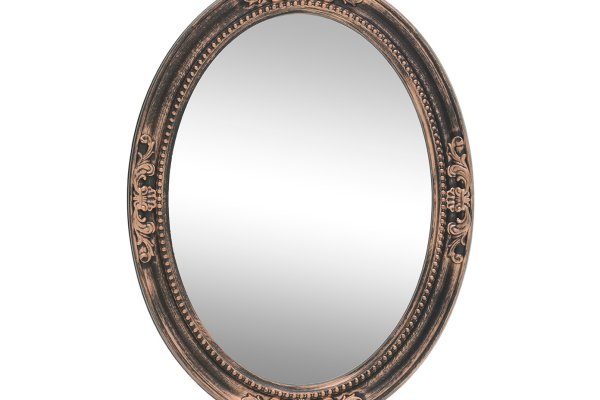 Как зайти на через айфон