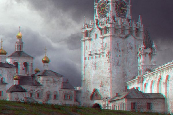 Как найти настоящую ссылку