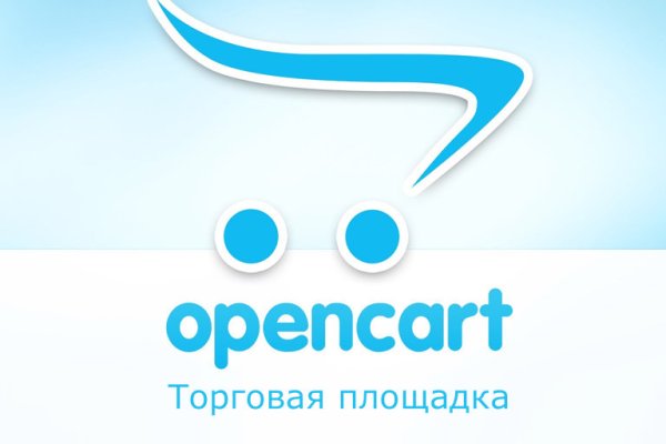 Кракен сайт krk store com