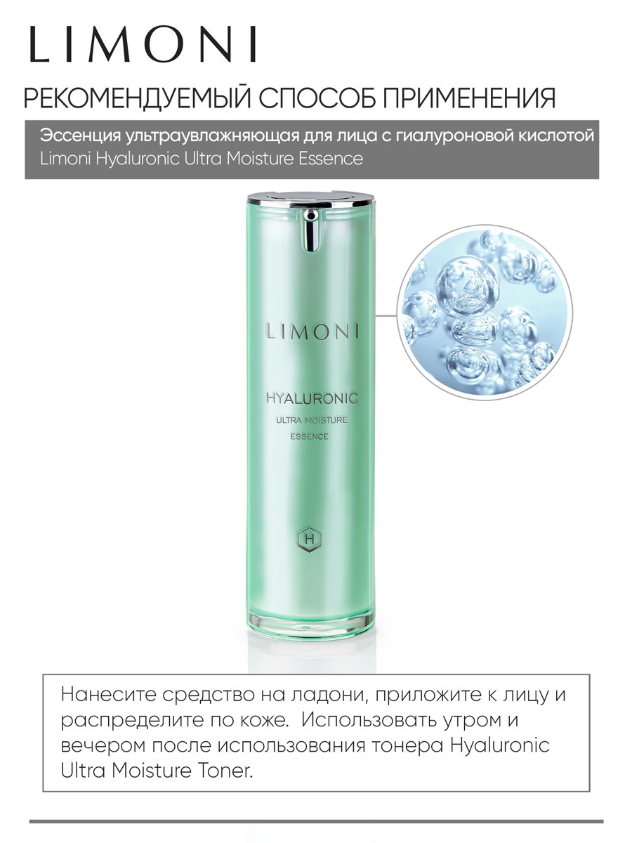 Kraken clear ссылка