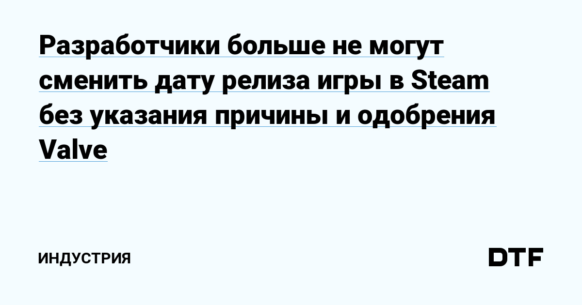 Кракен точка ат