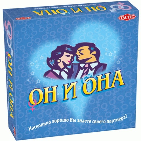 Онлайн магазин наркотиков
