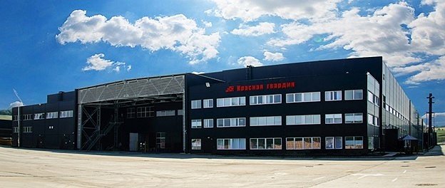 Кракен драг
