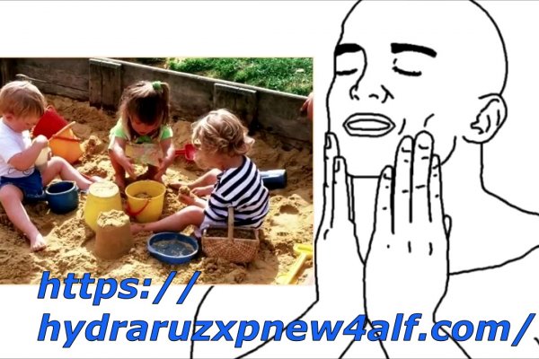 Как зайти на кракен через тор браузер