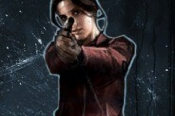 Darknet ссылки