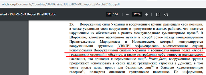 Кракен макет даркнет